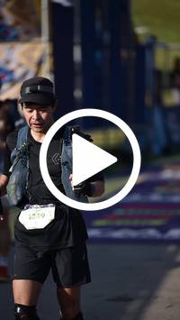 BIB:  <button type="button" onclick="openModal(27215317)" class="btn btn-primary btn-sm float-right" data-toggle="modal" data-target=".modal-high-quality">
                <i class="fa fa-download"></i> Download
                </button>